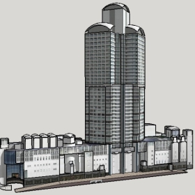 ͼʦSketchupҵģ11251808