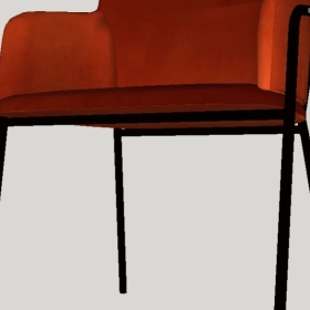 _SketchupͼʦģVray20220425268