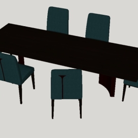 ӢBentelyҾ_SketchupͼʦģVray20220425750