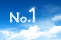 ����PSD�ֲ�ģ��BY-0008