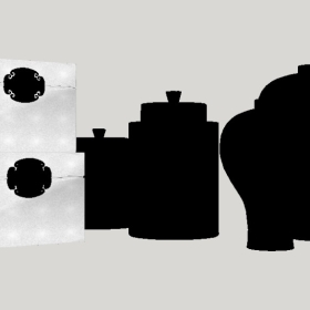 ����Ʒ_��ͼ��ʦģ��22020426129