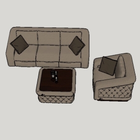 ɳ_SketchupͼʦģVray202204254175