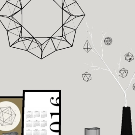 ����Ʒ_��ͼ��ʦģ��2202042668