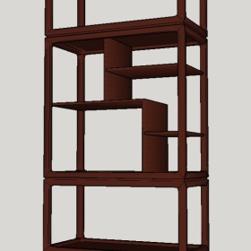 �й�Ʒ�ƼҾ�_����_Sketchup��ͼ��ʦģ��Vray����22020426150