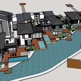 Sketchupģͱ0642