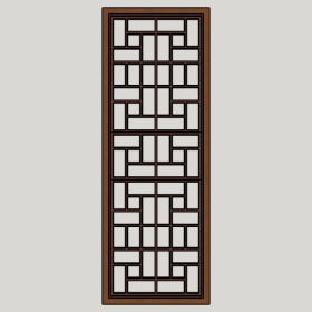 _SketchupͼʦģVray202204252530