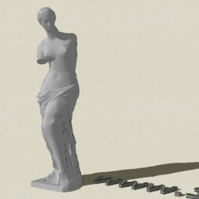 Sketchupģ͵1125ά˹089