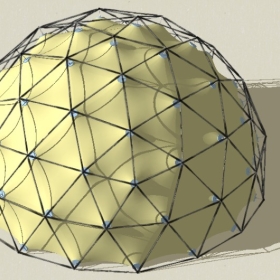 Sketchupģ͵1125ε018