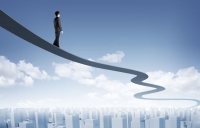 ����PSD�ֲ�ģ��ID-0048