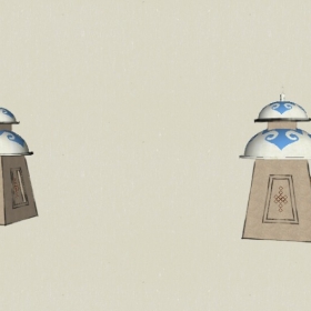 Sketchupģ͵1125ɹСƷ609