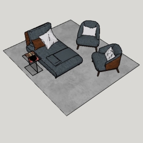 _SketchupͼʦģVray202204253506