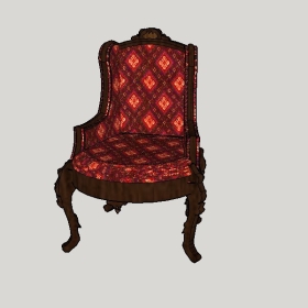 ɳSketchupģ20220223065