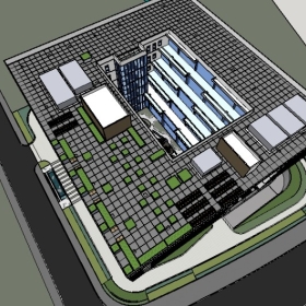 ͼʦSketchupҵģ11251639