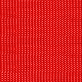 ͼⲼ-岼item0057
