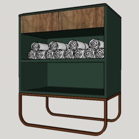 Ʒ_SketchupͼʦģVray202204253141