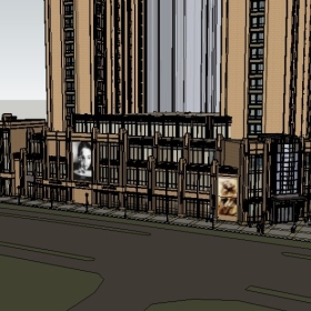 ��ͼ��ʦ��ס��ģ���������932