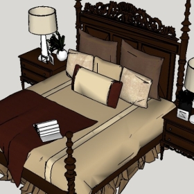 ʽ_SketchupͼʦģVray20220425125