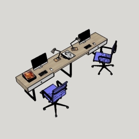 칫_SketchupͼʦģVray202204254546