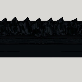 ɳ��_Sketchup��ͼ��ʦģ��2202042666