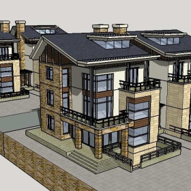 Sketchupģͱ0979
