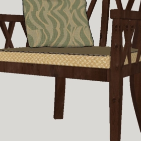 ʽ_SketchupͼʦģVray202204255707