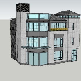 ��ͼ��ʦ������ģ�ʹ�ģ305