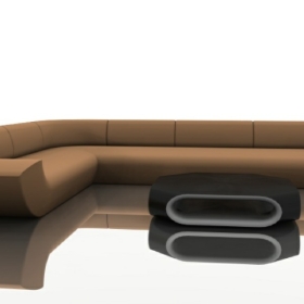 sketchupɳ20230309120