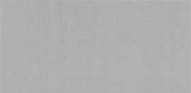 concrete-46_b020