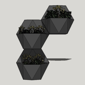 ����ֲ��_Sketchup��ͼ��ʦģ��Enscape����22020426469