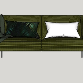 ɳ��_Sketchup��ͼ��ʦģ��2202042627