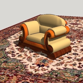 ɳSketchupģ20220223071