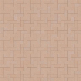Tiles Volume OneMaps092