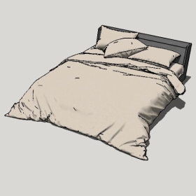 ��_Sketchup��ͼ��ʦģ��Enscape����220204261250