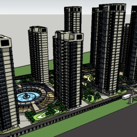 ��ͼ��ʦ��ס��ģ���������733