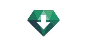 Artlantis Studio 6(苹果系统建筑渲染软件) v6.0.2.6 中文绿化版送绿化教程