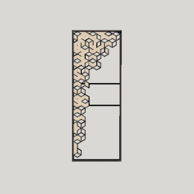 _SketchupͼʦģVray202204252546
