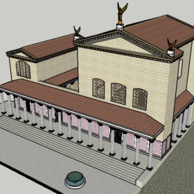 ��ͼ��ʦ�Ž���ģ���������20221124523