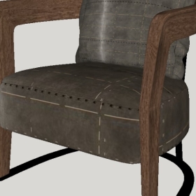 Ʒ_Sketchupͼʦģ20220425longhi18