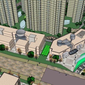 ��ͼ��ʦ��ס��ģ���������484