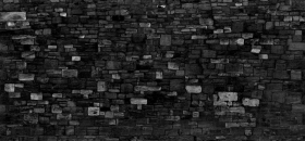 ʯʯstone-18_s100-g100