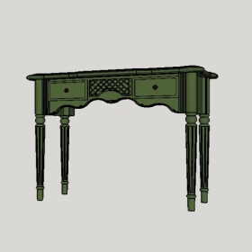 Ʒ_SketchupͼʦģVray202204254560