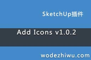 Add Icons v1.0.2
