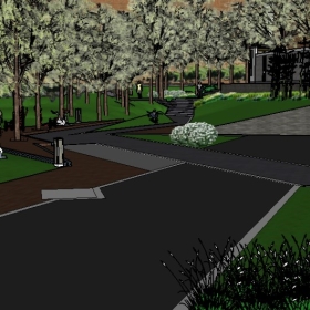 ��ͼ��ʦ��ס��ģ���������845