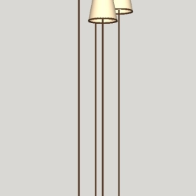 ص_SketchupͼʦģVray202204251736