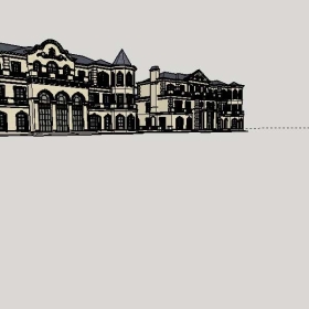 Sketchupģͱ1052