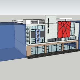 ��ͼ��ʦ��ס��ģ���������398