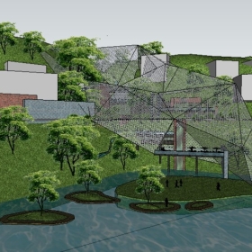 ��ͼ��ʦ������ģ�ʹ�ģ014