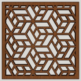 ʽ_SketchupͼʦģVray202204252431