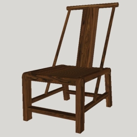 ʽ_SketchupͼʦģVray202204255739