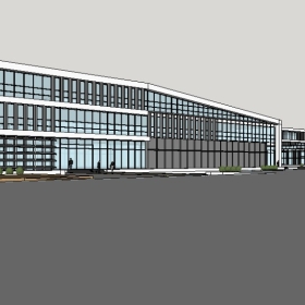 ��ͼ��ʦSketchup������ģ��20221115����չ���ݽ�����Ʒ���048